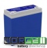 Powersonic PSL12200 12v 290Wh LiFePo4 Lithium Battery Powersonic PSL12200 12v 290Wh LiFePo4 Lithium Battery