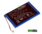 Palm Tungsten E2 / T / T1 / T2 / T3 Hi-Capacity Battery + FREE Torx T5 Tool ! Palm Tungsten E2 / T / T1 / T2 / T3 Hi-Capacity Battery + FREE Torx T5 Tool !