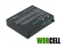 HP iPAQ hx2100 / hx2400 / h2750 / hx2790 Series Extended Battery - NEW! HP iPAQ hx2100 / hx2400 / h2750 / hx2790 Series Extended Battery - NEW!