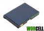 iRiver H10 5GB / 6GB Battery (Blue) iRiver H10 5GB / 6GB Battery (Blue)