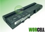 Acer Travelmate 2420 / 3240 / 3290 / 6294 Series 9-Cell Hi-Capacity *ORIGINAL* Battery - NEW! Acer Travelmate 2420 / 3240 / 3290 / 6294 Series 9-Cell Hi-Capacity *ORIGINAL* Battery - NEW!