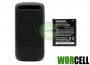 Google Nexus One 2800mAh Extended Life Battery Google Nexus One 2800mAh Extended Life Battery