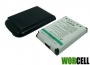 O2 Atom LIFE 3200mAh Ultra-Capacity Battery - NEW! O2 Atom LIFE 3200mAh Ultra-Capacity Battery - NEW!