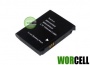 Samsung Omnia Battery - NEW! Samsung Omnia Battery - NEW!