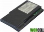 Fujitsu Lifebook S4542 / S4562 / S4572 / S5582 / S6010 *ORIGINAL* Battery Fujitsu Lifebook S4542 / S4562 / S4572 / S5582 / S6010 *ORIGINAL* Battery