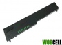 NEC Versa E400 Series Battery NEC Versa E400 Series Battery