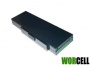 NEC Versa E680 Series 8-Cell Hi-Capacity Battery NEC Versa E680 Series 8-Cell Hi-Capacity Battery