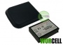 Dell AXIM X50 / X50V / X51 / X51V Ultra-Capacity Battery - NEW! Dell AXIM X50 / X50V / X51 / X51V Ultra-Capacity Battery - NEW!