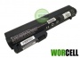 HP Compaq NC2400 9-cell Ultra-Capacity *ORIGINAL* Battery - NEW! HP Compaq NC2400 9-cell Ultra-Capacity *ORIGINAL* Battery - NEW!