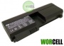 HP Tablet TX1000 / TX2000 Series Hi-Capacity 6-Cell Battery - NEW! HP Tablet TX1000 / TX2000 Series Hi-Capacity 6-Cell Battery - NEW!