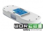 Inogen G3 8-Cell 92Wh Standard Duration Battery Inogen G3 8-Cell 92Wh Standard Duration Battery